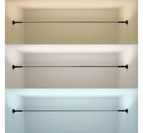 Тросовая система освещения Arte Lamp SKYCROSS A600506-140-mix