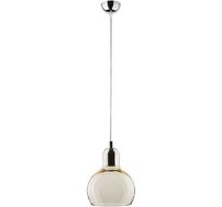 Подвесной светильник TK Lighting Mango 00000072803_EU