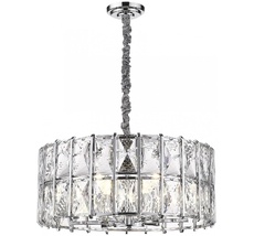 Подвесной светильник Wertmark KARLIN WE148.06.103