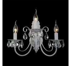 Бра Eurosvet Alda 00000065797_EU