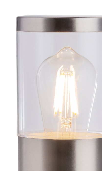 Ландшафтный столбик Globo LALLI 34019S2_GL