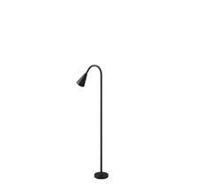 Наземный уличный светильник Maytoni O531FL-L3B3K_MY