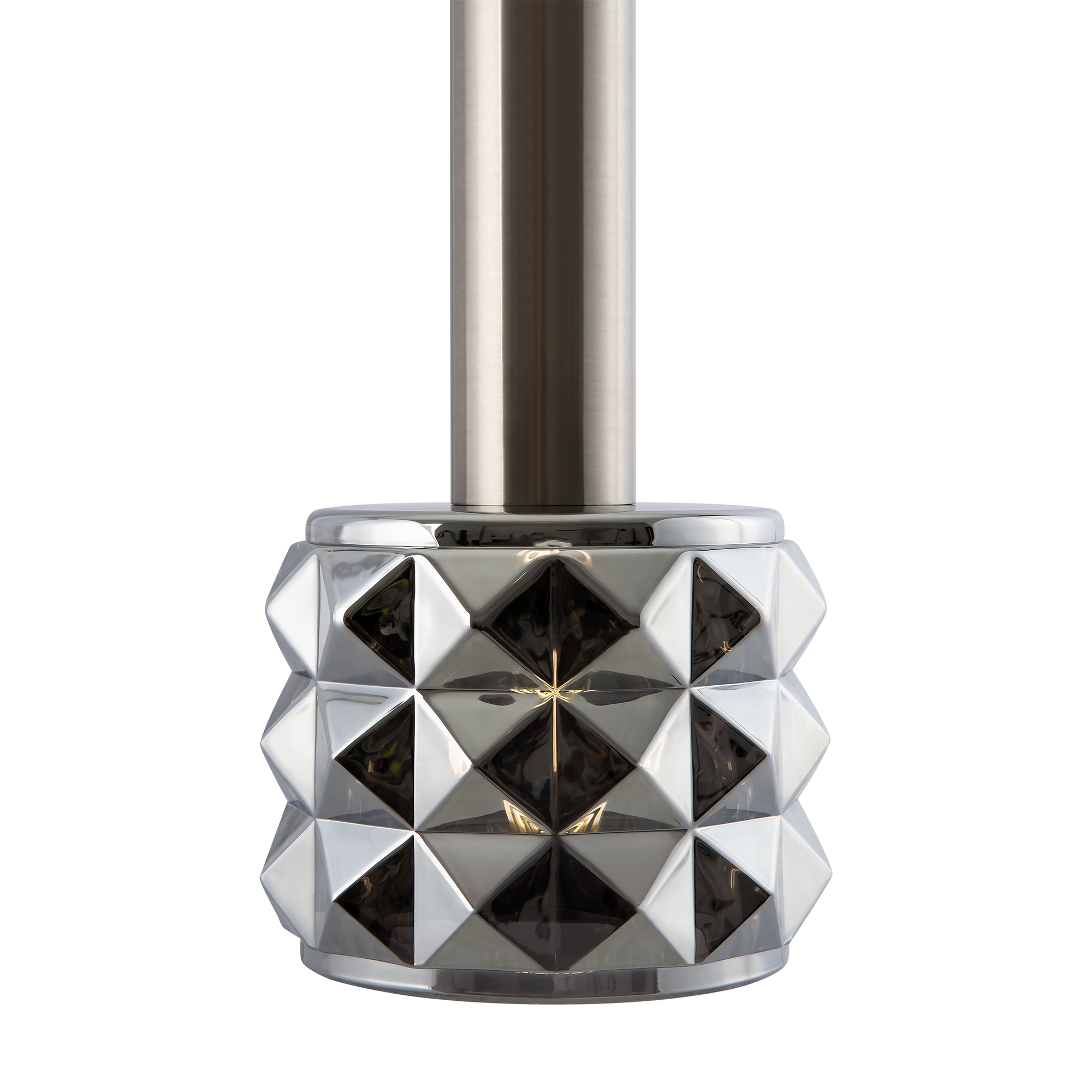 Подвесной светильник Maytoni Rock Me MOD027PL-01N_MY