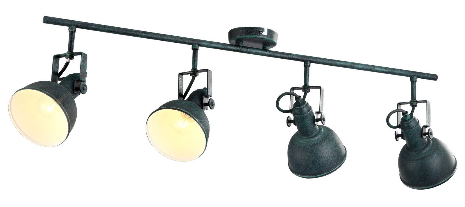 Спот Martin A5215PL-4BG