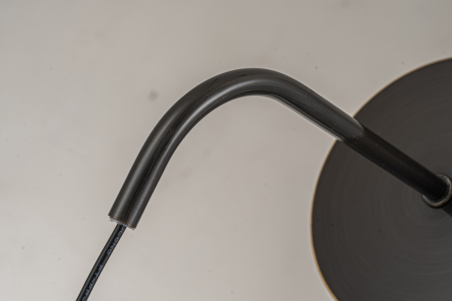 Бра Belfast Nevis 86226C-1W BL_BF