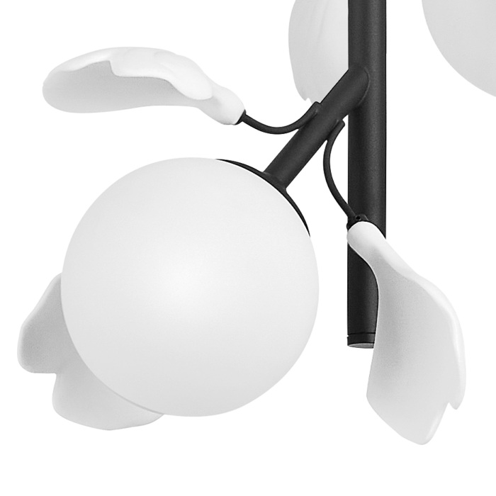 Подвесной светильник Lightstar 799027_LS