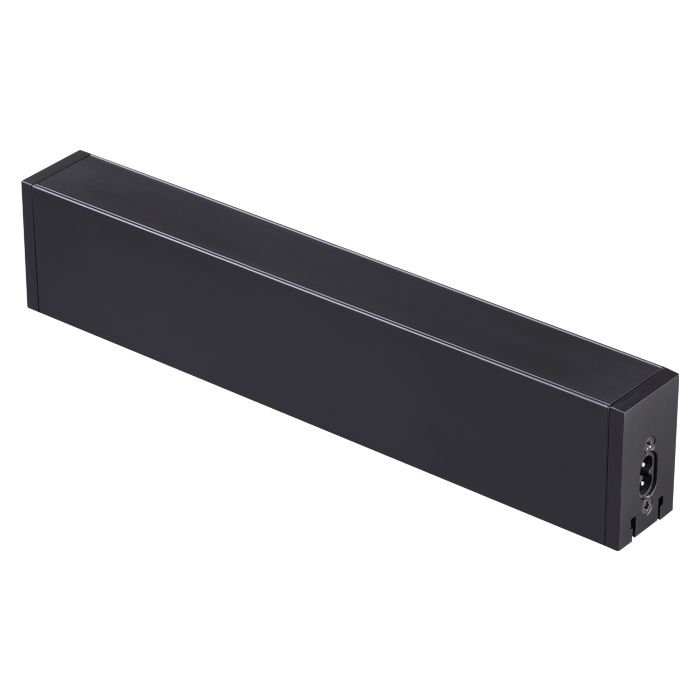 

Соединитель Track Light Accessories 135032, 135032