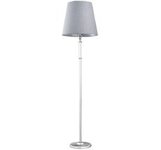 Торшер Kutek NAP-LS-1(BN/A)