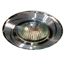 Встраиваемый светильник Imex IL.0021.0420_IM