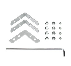 Соединитель профиля Arlight s2-line 030347_ARL