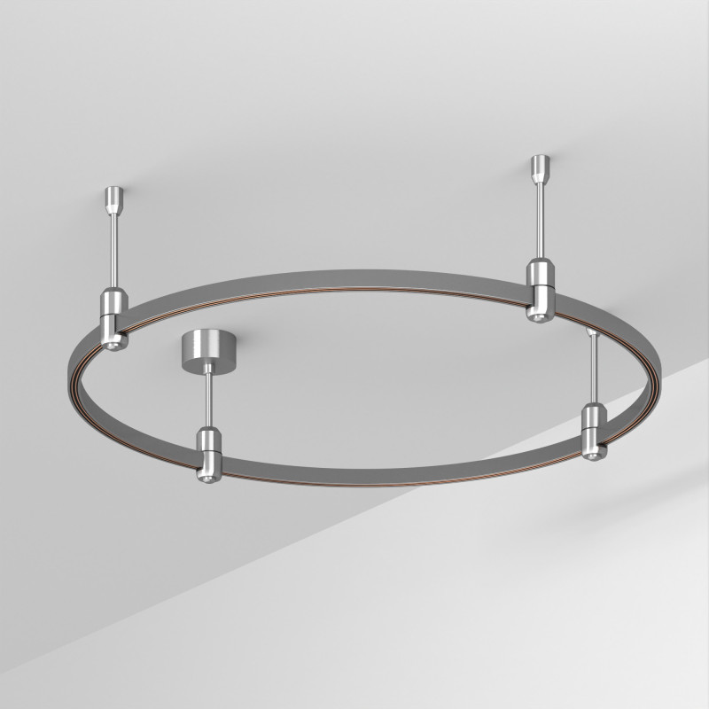 Шинопровод Arlight APRIORI 050187_ARL