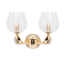 Бра LightStar DELTA 706622_LS