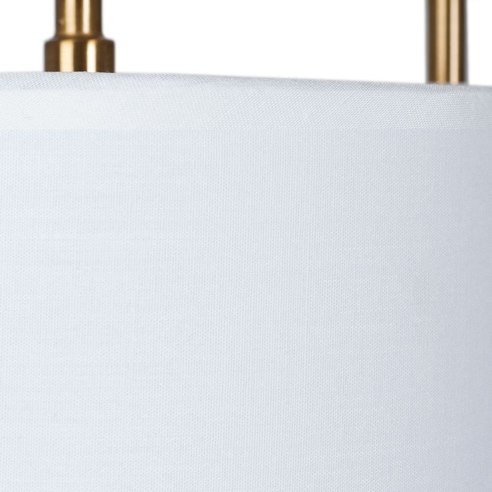 Бра ArteLamp с одним плафоном RUPERT A5024AP-1PB