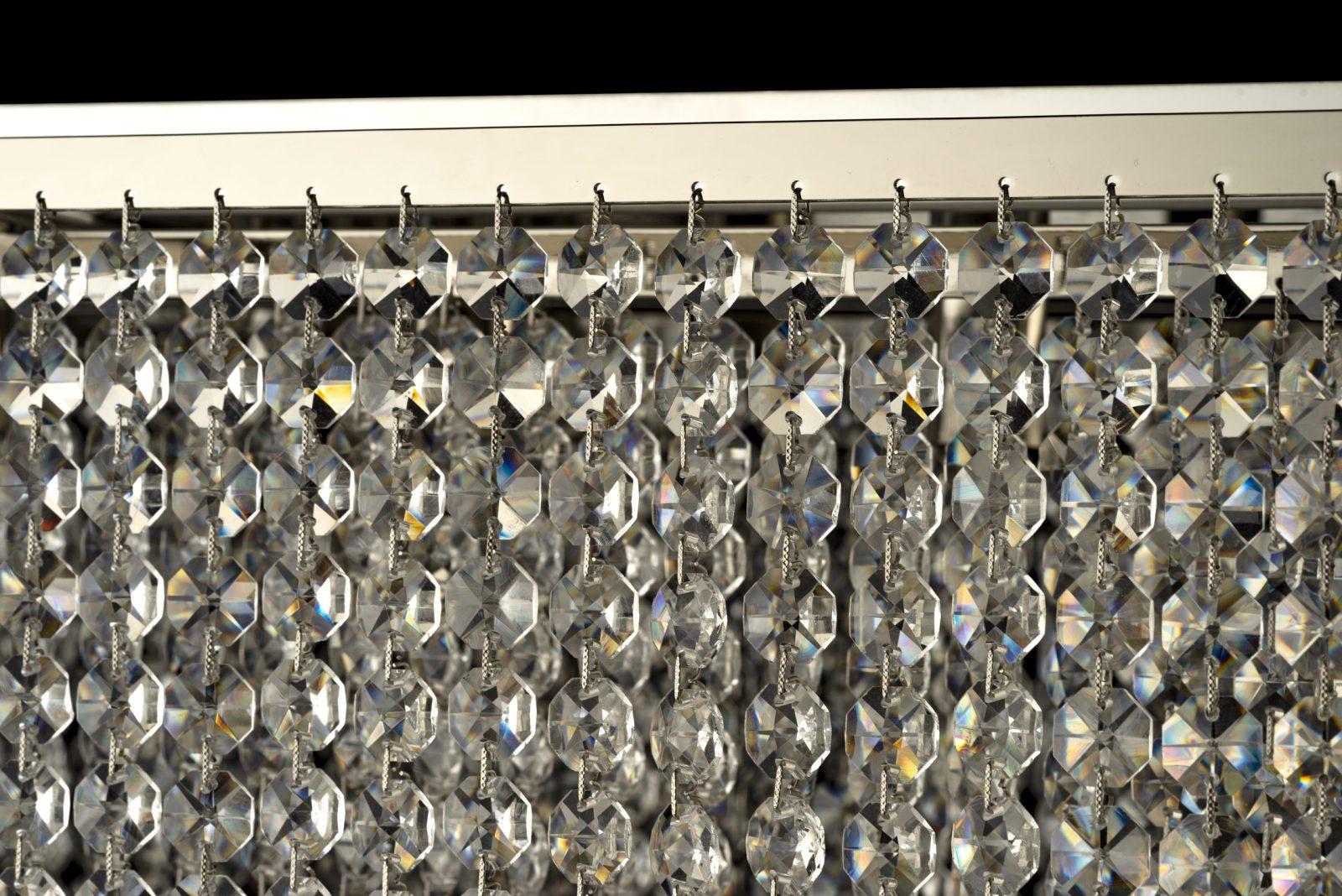 Подвесная люстра Arti Lampadari Milano Milano E 1.5.120X30.501 N