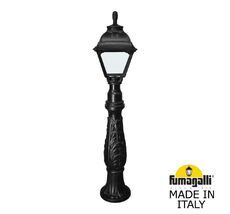 Уличный фонарный столб CEFA U23.162.000.AYF1R