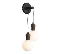 Настенный светильник ST LUCE CORK SL6226.411.02