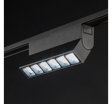 Светильник трековый SLIM SWG Pro 00-00022084_SW