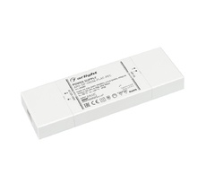 Блок питания Arlight ARV 36w 052080_ARL