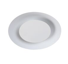 Настенно-потолочный светильник Lucide FOSKAL 79177/06/31