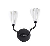 Бра ODEON LIGHT GARDI 5090/2W