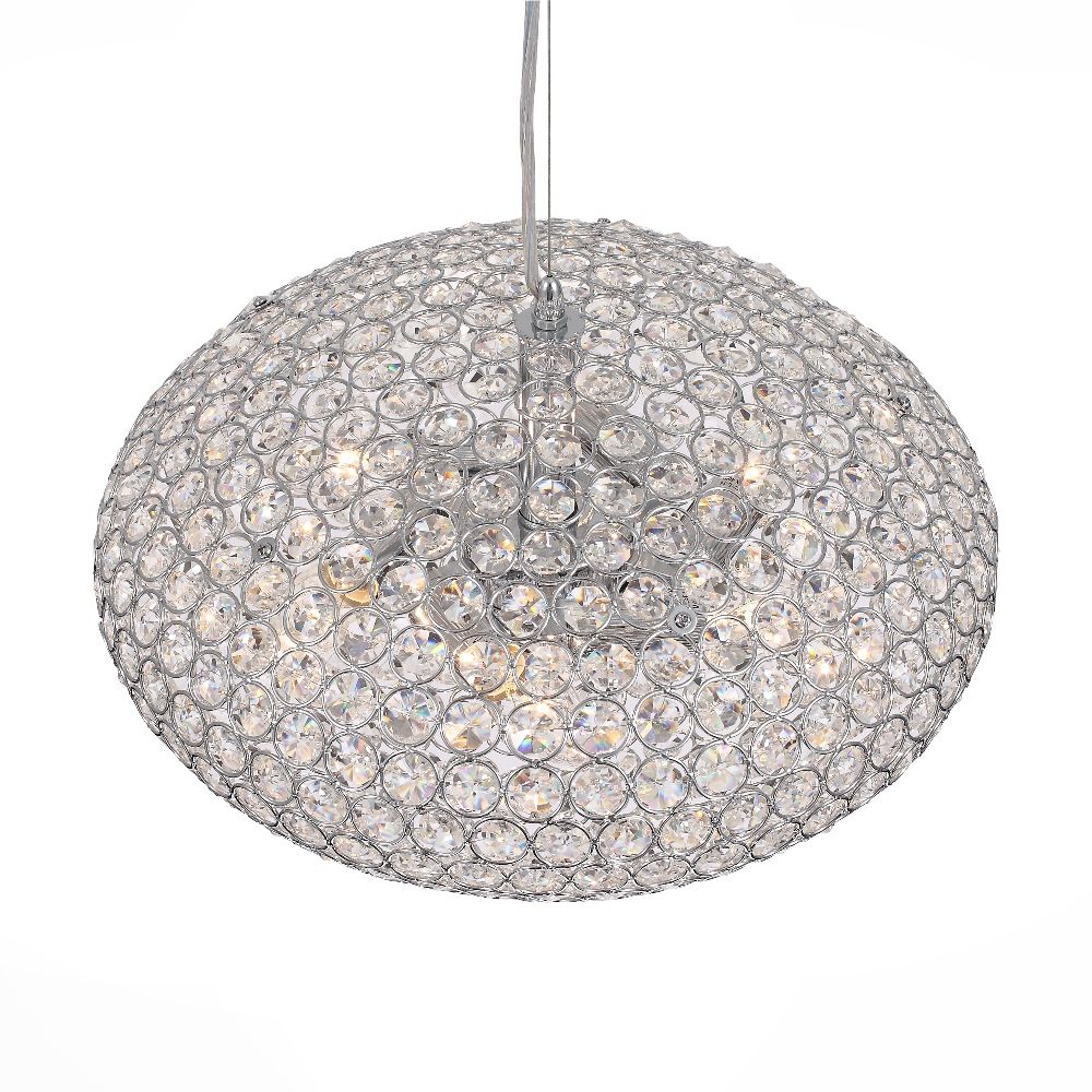 

Подвесной светильник ST Luce CALATA SL753.103.06, SL753.103.06