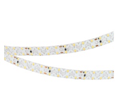 Светодиодная лента Arlight RZ-A160-15mm 24V Warm2700 (19.2 W/m, IP20, 2835, 5m) 048010_ARL