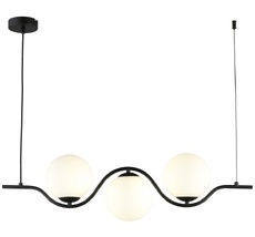 Подвесной светильник Aployt APL.312.03.03