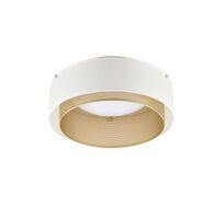 Потолочные светильники MyFar Anders MR2370-1CL