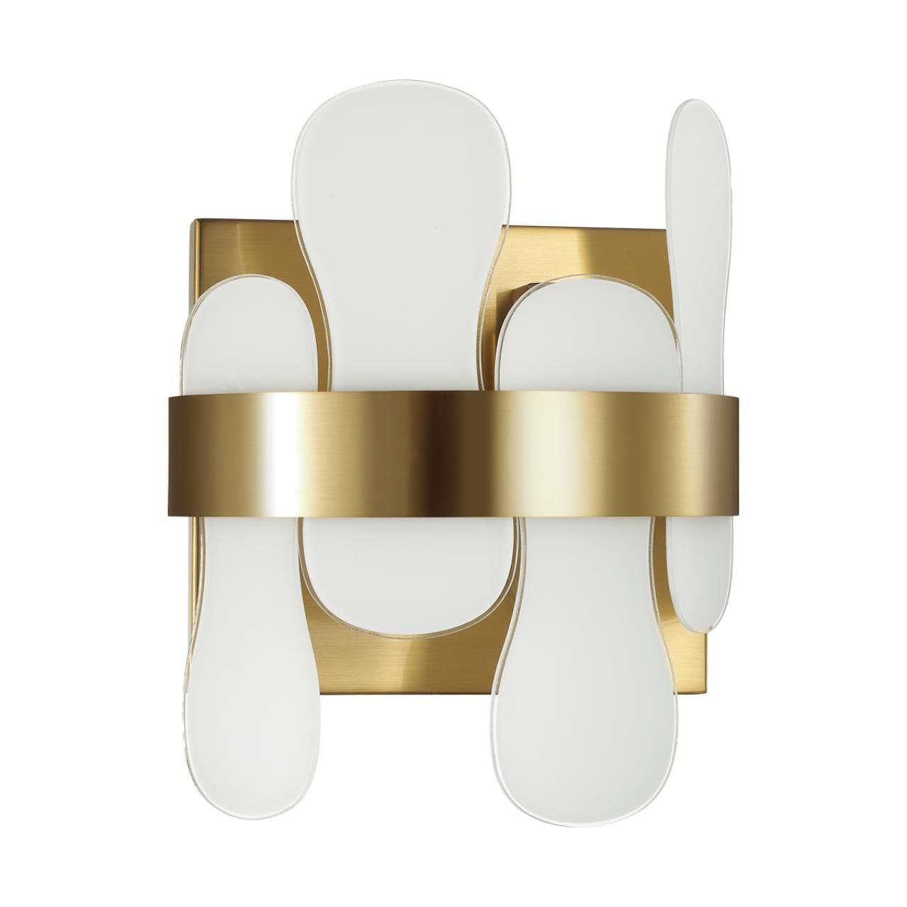 

Настенный светильник Lumion MICAELA 5270/2W, 5270/2W