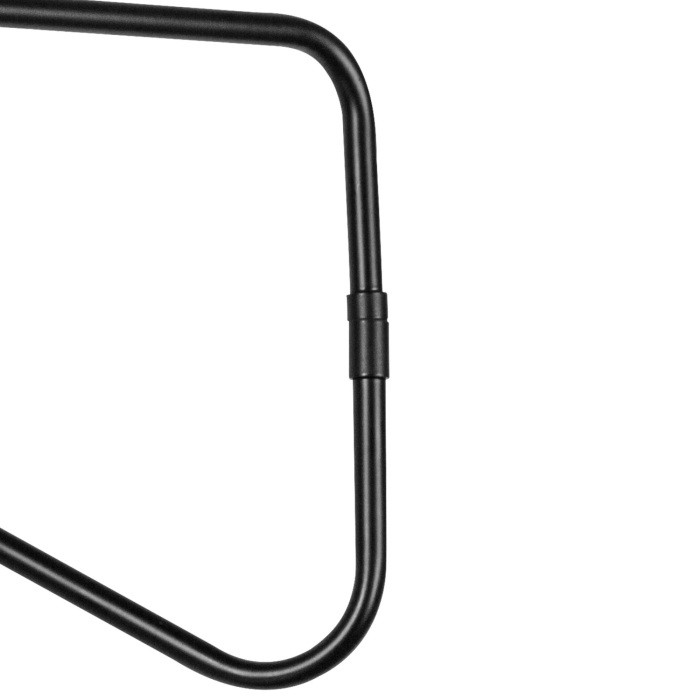 Бра Lightstar Loft 765647_LS