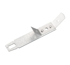 Крепеж для профиля Arlight FOLED 026151_ARL