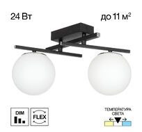Потолочный светильник Citilux DORSY CL223122