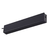 Драйвер RATIO 358103