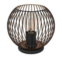 Настольная лампа Eglo ALMANZORA 901872