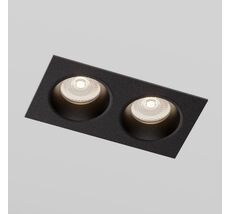 Встраиваемый светильник Elektrostandard Andi a071591_ES