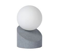 Настольная лампа Lucide LEN 45561/01/36