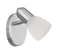 Спот Eglo Dakar1 88472