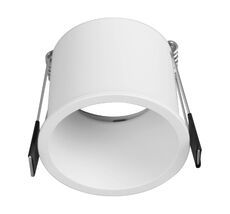 Встраиваемый светильник Mantra MALT 9232_MN