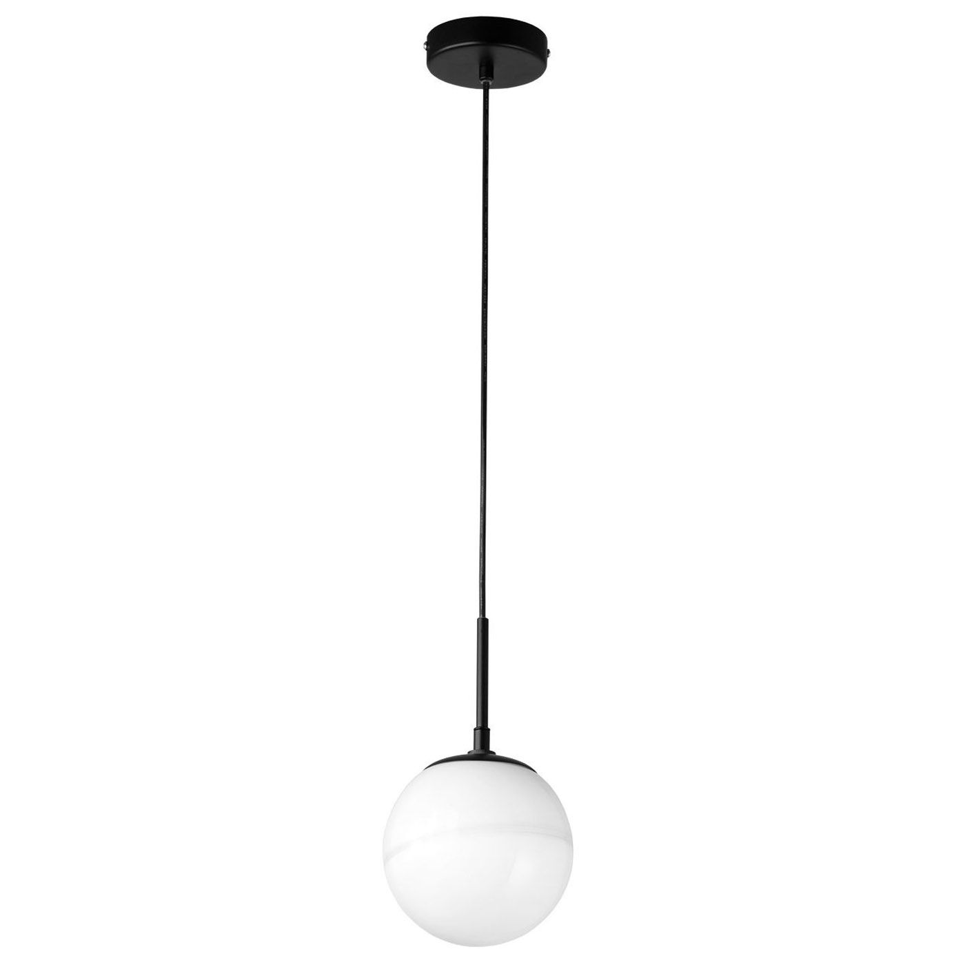 Подвесной светильник LightStar DISSIMO 803115_LS