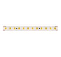 Светодиодная лента 7,2вт 4000K 48V ArteLamp TAPE A4812010-02-4K