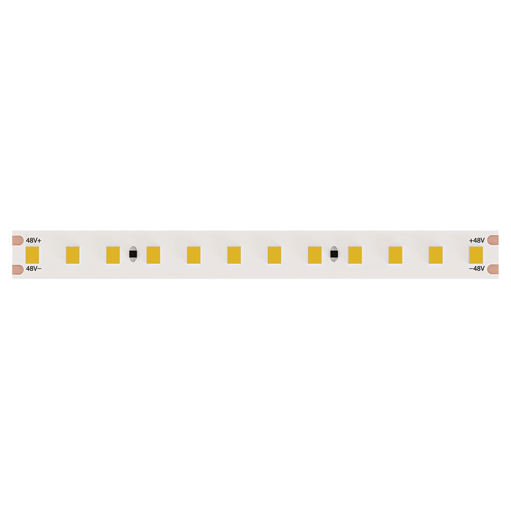 Светодиодная лента 7,2вт 4000K 48V ArteLamp TAPE A4812010-02-4K