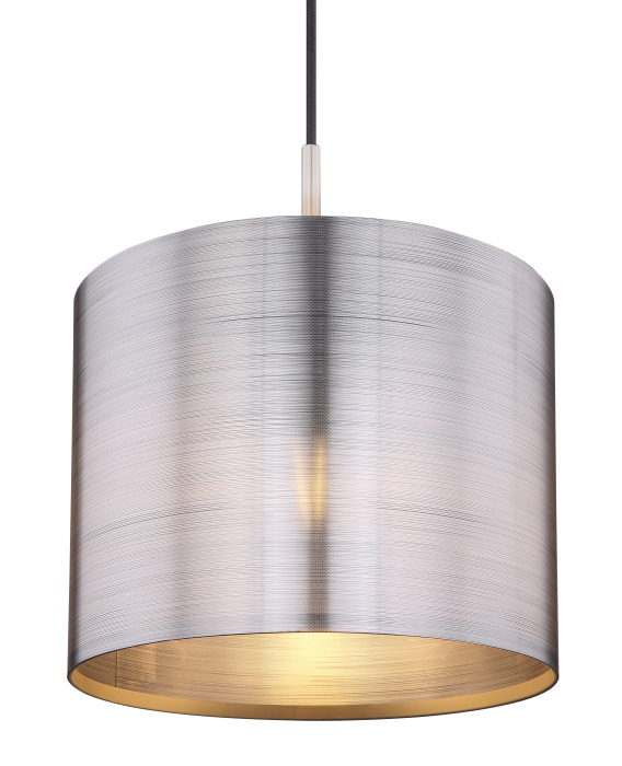 Подвесной светильник Globo Sinni 15365H_GL