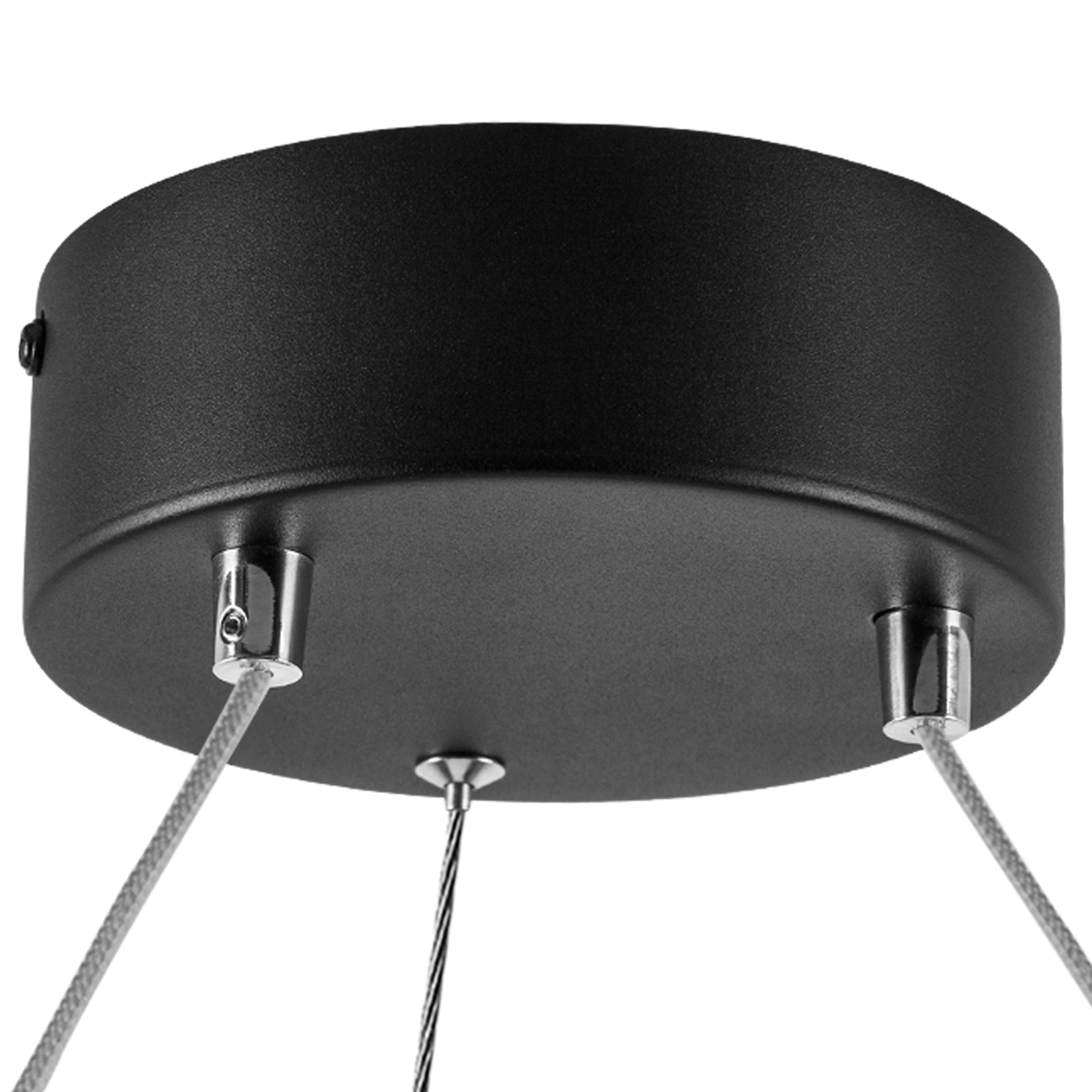 Люстра подвесная Lightstar Saturno 748047_LS