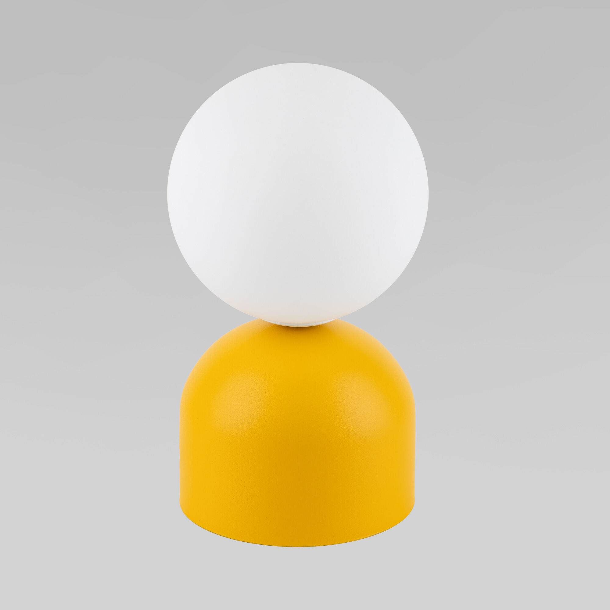 Настольная лампа TK Lighting Miki a068663_EU