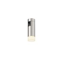 Трековый светильник Maytoni Skim TR145-1-3W3K-W-PT_MY