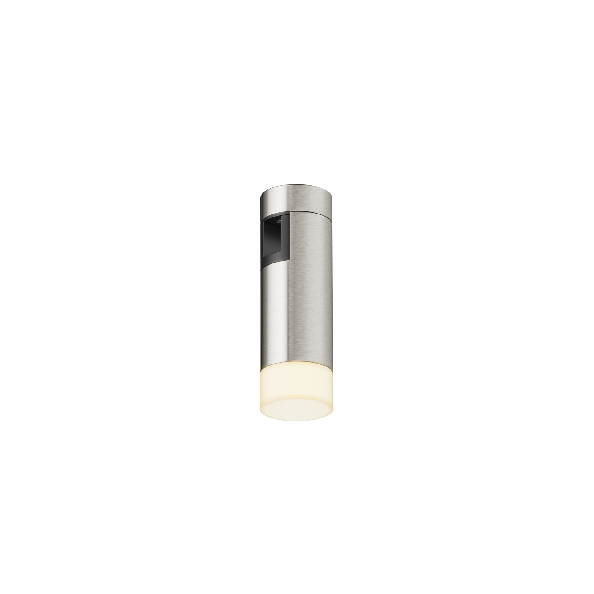 Трековый светильник Maytoni Skim TR145-1-3W3K-W-PT_MY
