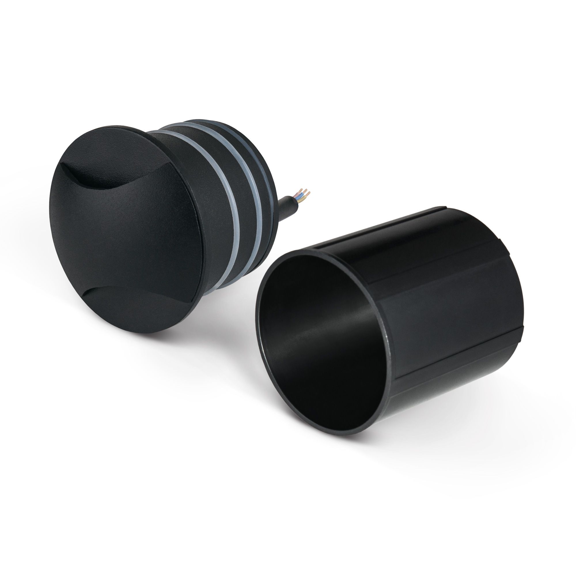 Подсветка для лестниц Elektrostandard a049748_ES