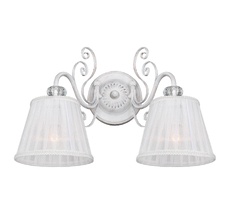 Бра F-Promo Amanda 2150-2W