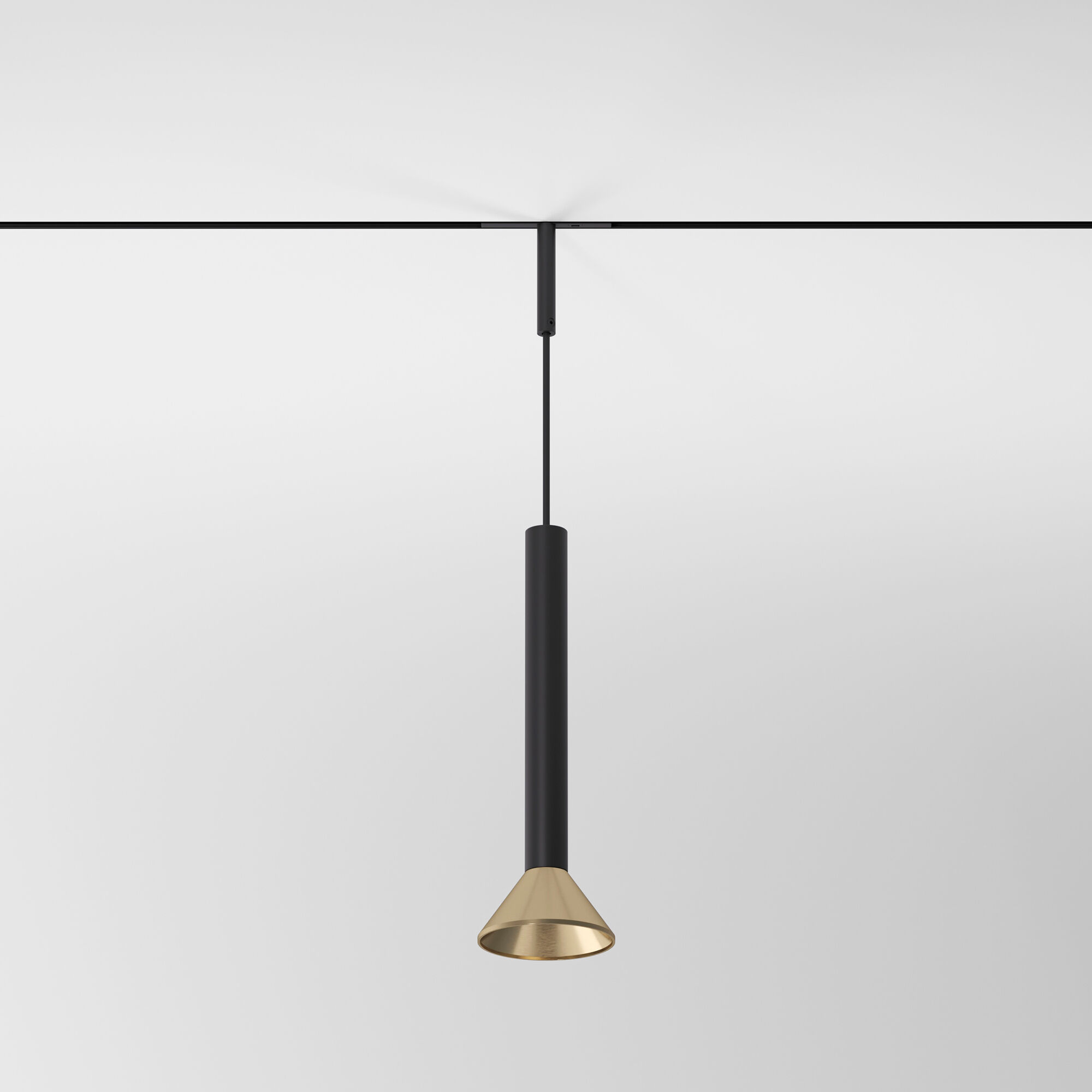 Трековый светильник Elektrostandard Mini Magnetic a065651_ES