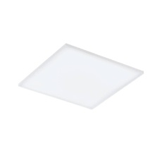 Потолочный светильник Eglo TURCONA-B 99844